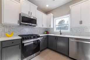 7402 Gossamer St, Union City, GA 30291 - Photo 20