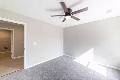 7402 Gossamer Street, Union City, GA 30291 - Photo 68