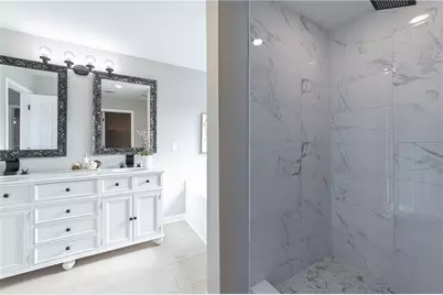 7402 Gossamer Street, Union City, GA 30291 - Photo 50