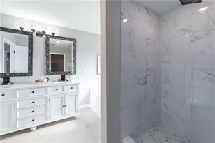 7402 Gossamer St, Union City, GA 30291 - Photo 50