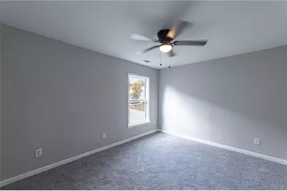 7402 Gossamer Street, Union City, GA 30291 - Photo 58