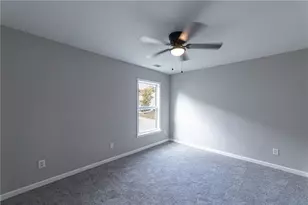 7402 Gossamer St, Union City, GA 30291 - Photo 58