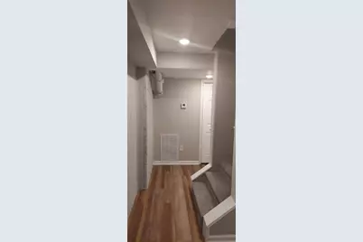 7402 Gossamer Street, Union City, GA 30291 - Photo 82