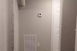 7402 Gossamer St, Union City, GA 30291 - Photo 82