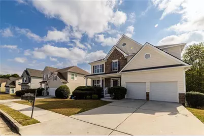 7402 Gossamer Street, Union City, GA 30291 - Photo 72