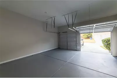 7402 Gossamer Street, Union City, GA 30291 - Photo 32