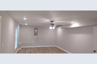 7402 Gossamer Street, Union City, GA 30291 - Photo 84