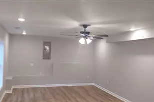 7402 Gossamer St, Union City, GA 30291 - Photo 84