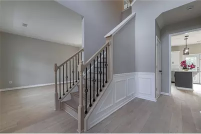 7402 Gossamer Street, Union City, GA 30291 - Photo 4