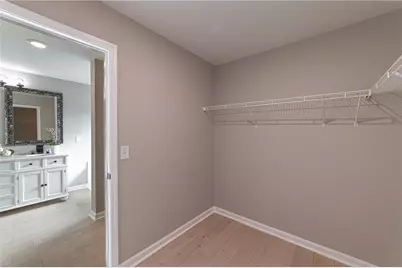 7402 Gossamer Street, Union City, GA 30291 - Photo 48