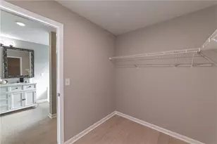 7402 Gossamer St, Union City, GA 30291 - Photo 48