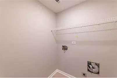 7402 Gossamer Street, Union City, GA 30291 - Photo 56