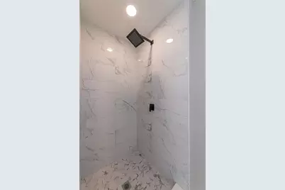 7402 Gossamer Street, Union City, GA 30291 - Photo 46