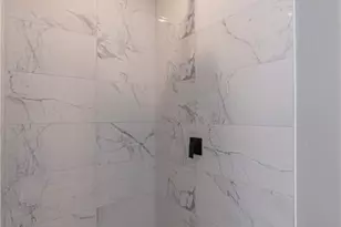 7402 Gossamer St, Union City, GA 30291 - Photo 46