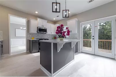 7402 Gossamer Street, Union City, GA 30291 - Photo 14