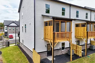 5701 Urban Vlg Wy, Tucker, GA 30084 - Photo 2