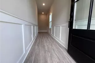 5701 Urban Vlg Wy, Tucker, GA 30084 - Photo 4