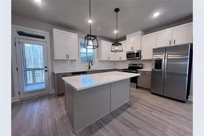 5701 Urban Village Way #33, Tucker, GA 30084 - Photo 10