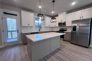 5701 Urban Vlg Wy, Tucker, GA 30084 - Photo 10