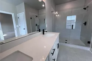 5701 Urban Vlg Wy, Tucker, GA 30084 - Photo 34