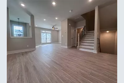 5701 Urban Village Way #33, Tucker, GA 30084 - Photo 18