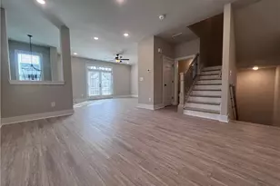 5701 Urban Vlg Wy, Tucker, GA 30084 - Photo 18