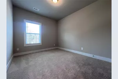 5701 Urban Village Way #33, Tucker, GA 30084 - Photo 26