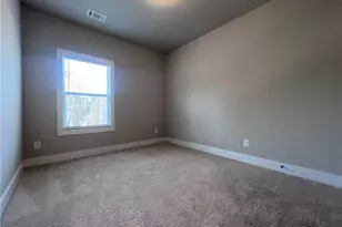 5701 Urban Vlg Wy, Tucker, GA 30084 - Photo 26