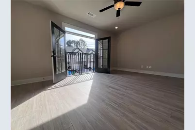 5701 Urban Village Way #33, Tucker, GA 30084 - Photo 22