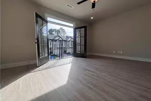 5701 Urban Vlg Wy, Tucker, GA 30084 - Photo 22