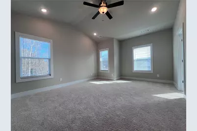 5701 Urban Village Way #33, Tucker, GA 30084 - Photo 30