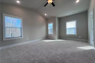 5701 Urban Vlg Wy, Tucker, GA 30084 - Photo 30