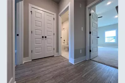 5701 Urban Village Way #33, Tucker, GA 30084 - Photo 28