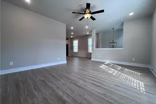 5701 Urban Vlg Wy, Tucker, GA 30084 - Photo 24