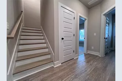 5701 Urban Village Way #33, Tucker, GA 30084 - Photo 6