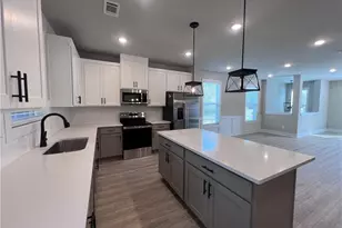 5701 Urban Vlg Wy, Tucker, GA 30084 - Photo 16