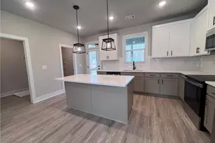 5701 Urban Vlg Wy, Tucker, GA 30084 - Photo 12