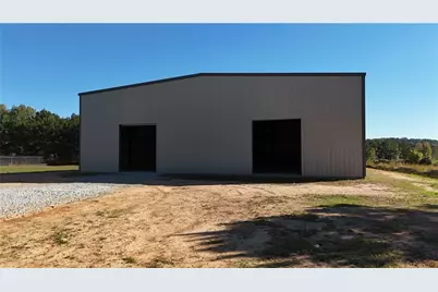 200 Golf Course Road, Tallapoosa, GA 30176 - Photo 2