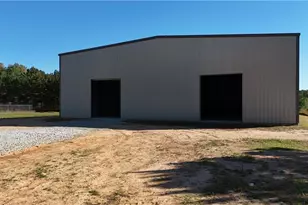 200 Golf Course Rd, Tallapoosa, GA 30176 - Photo 1