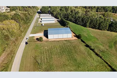 200 Golf Course Road, Tallapoosa, GA 30176 - Photo 6