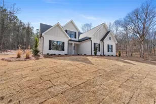 177 W Lake Blvd, Carrollton, GA 30116 - Photo 4