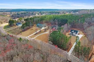 177 W Lake Blvd, Carrollton, GA 30116 - Photo 40