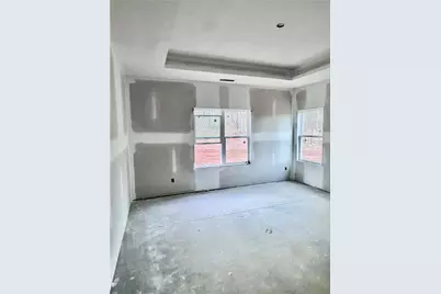 177 West Lake Boulevard, Carrollton, GA 30116 - Photo 6