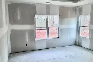 177 W Lake Blvd, Carrollton, GA 30116 - Photo 6