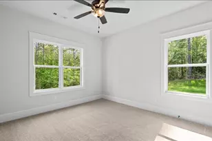 177 W Lake Blvd, Carrollton, GA 30116 - Photo 16