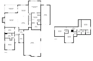 177 W Lake Blvd, Carrollton, GA 30116 - Photo 32