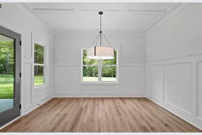 177 West Lake Boulevard, Carrollton, GA 30116 - Photo 10