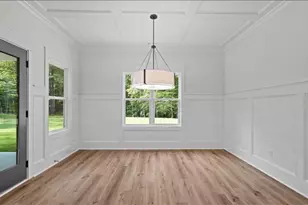 177 W Lake Blvd, Carrollton, GA 30116 - Photo 10