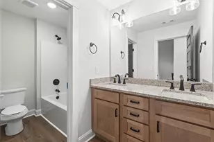 177 W Lake Blvd, Carrollton, GA 30116 - Photo 30