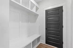 177 W Lake Blvd, Carrollton, GA 30116 - Photo 26